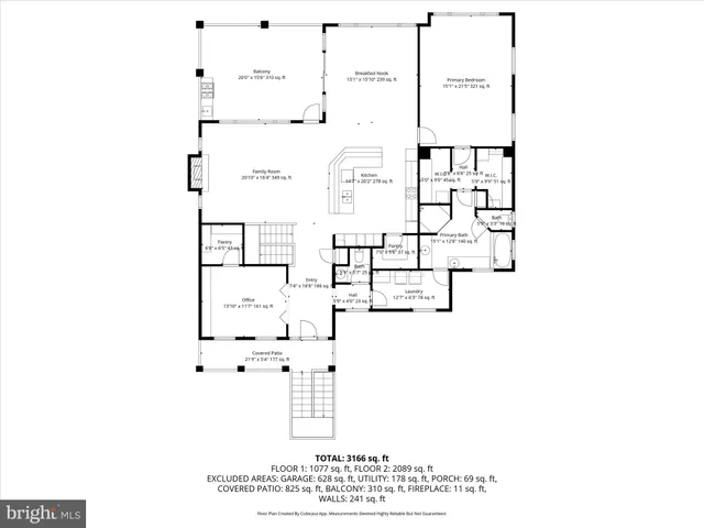 $1,499,000 | 37405 Hammerhead Court, Selbyville, DE 19975
