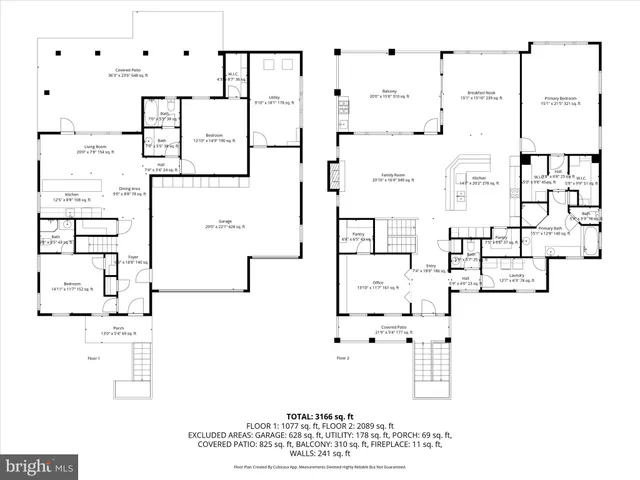 $1,499,000 | 37405 Hammerhead Court, Selbyville, DE 19975