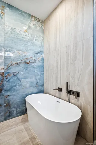 $1,495,000 | 10308 West Wesley Place, Lakewood, CO 80227