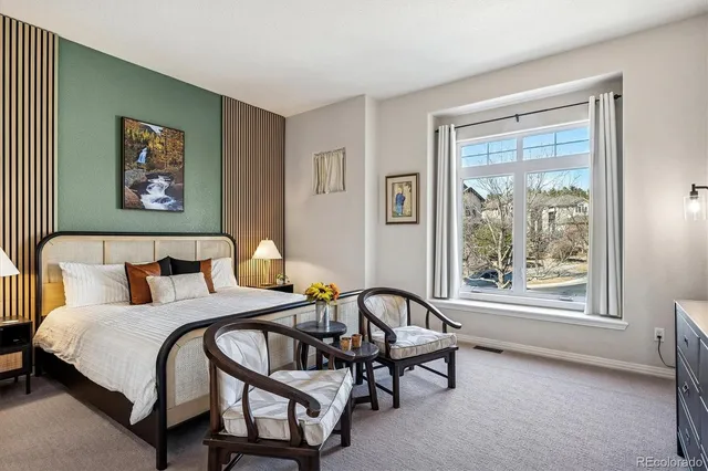 $1,495,000 | 10308 West Wesley Place, Lakewood, CO 80227