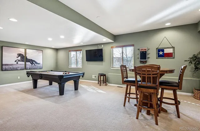 $1,495,000 | 10308 West Wesley Place, Lakewood, CO 80227