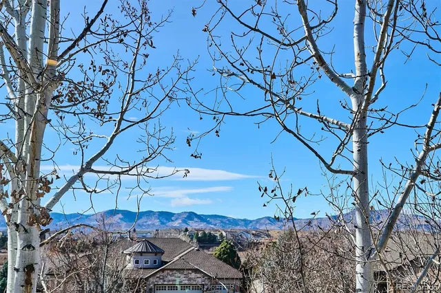 $1,495,000 | 10308 West Wesley Place, Lakewood, CO 80227