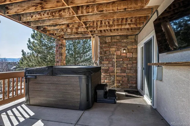 $1,495,000 | 10308 West Wesley Place, Lakewood, CO 80227