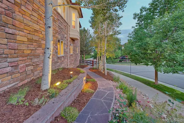 $1,495,000 | 10308 West Wesley Place, Lakewood, CO 80227