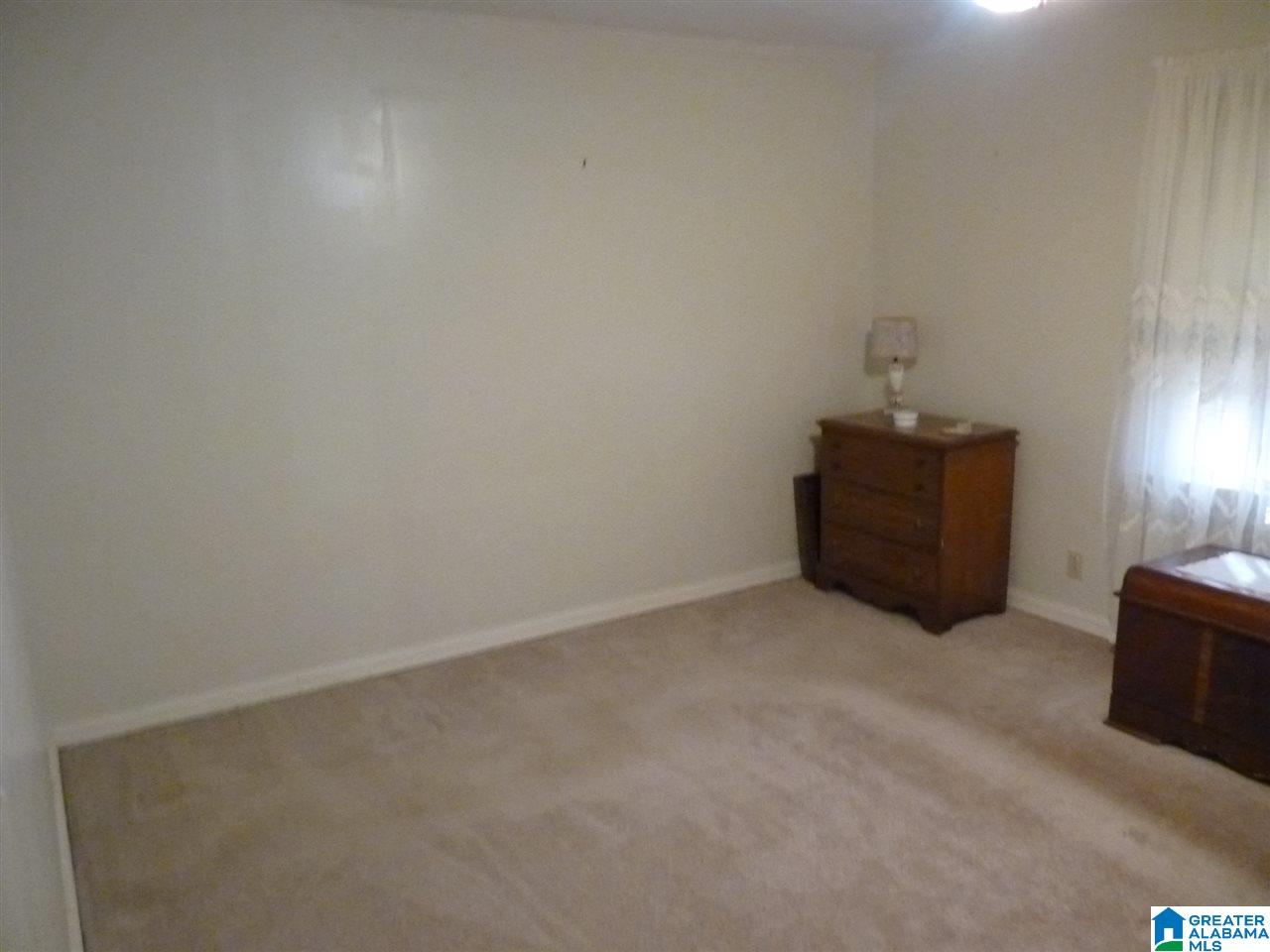 580 Brecon Access Road Talladega, AL 35160 - Photo 15 of 33