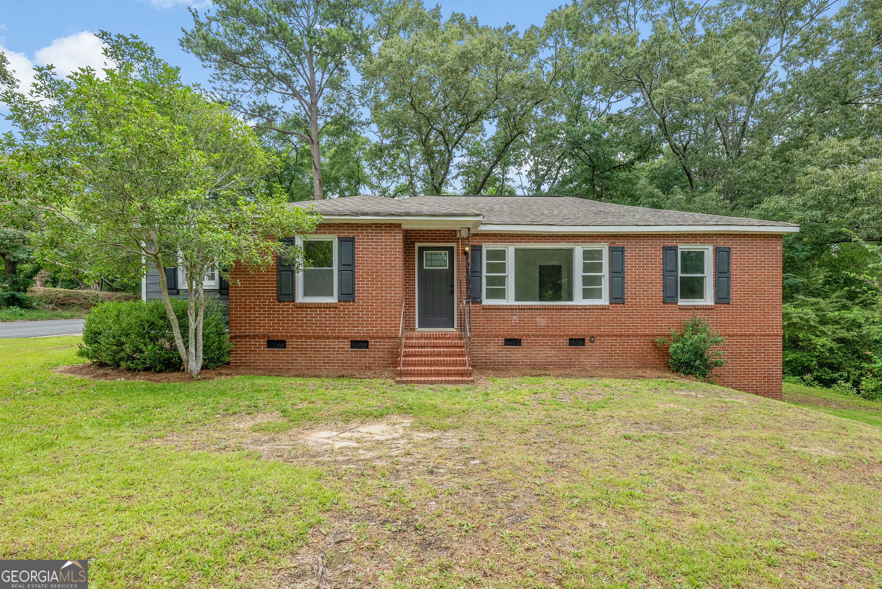 1605 41st Street Columbus, GA 31904 - Photo 8 of 31