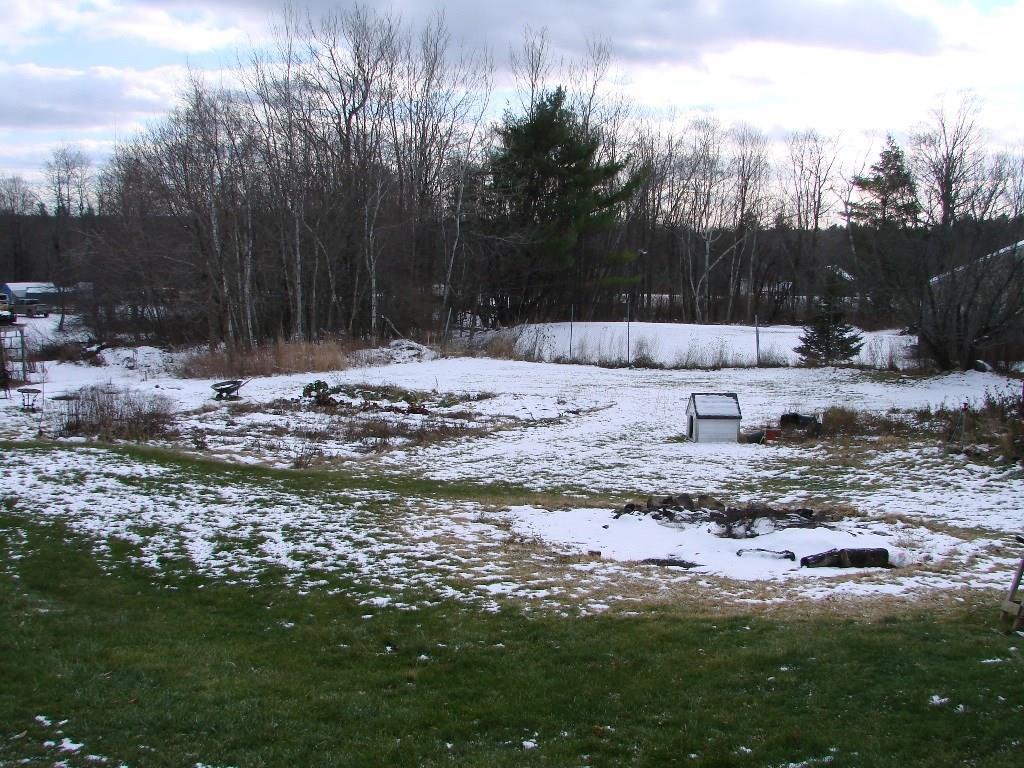 461 Quaker Road Sidney, ME 04330 - Photo 15 of 19 Photo
