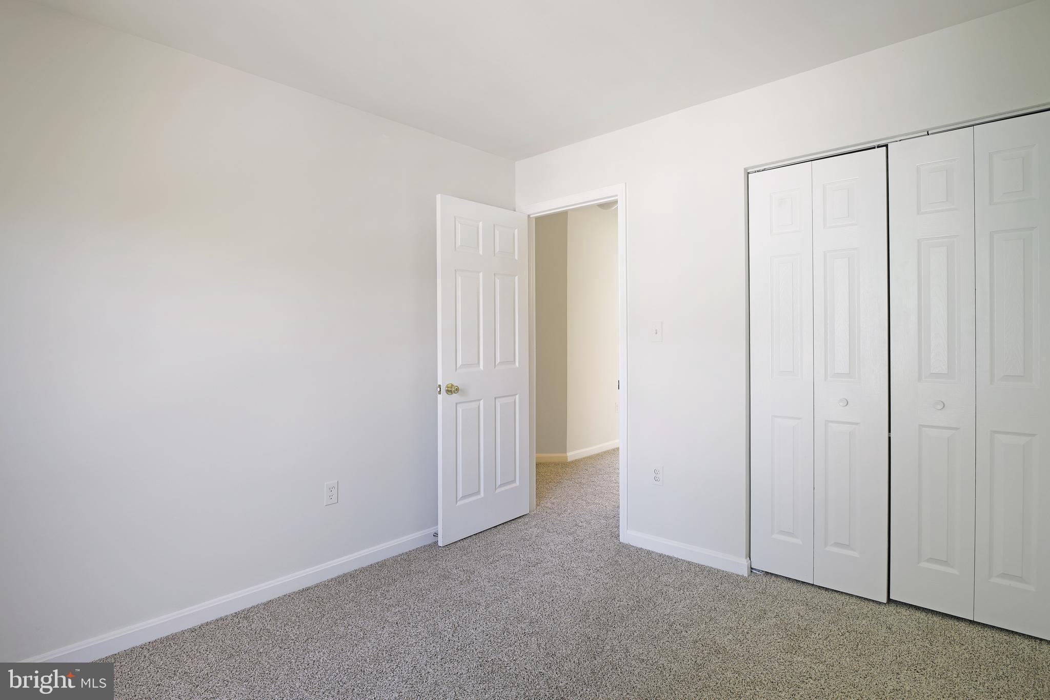 7805 Rolling View Avenue Nottingham, MD 21236 - Photo 13 of 25