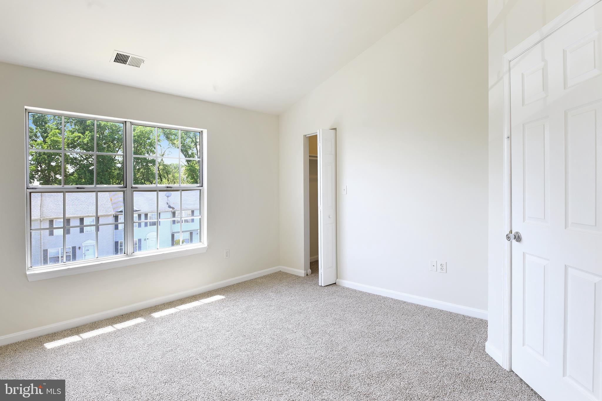7805 Rolling View Avenue Nottingham, MD 21236 - Photo 15 of 25