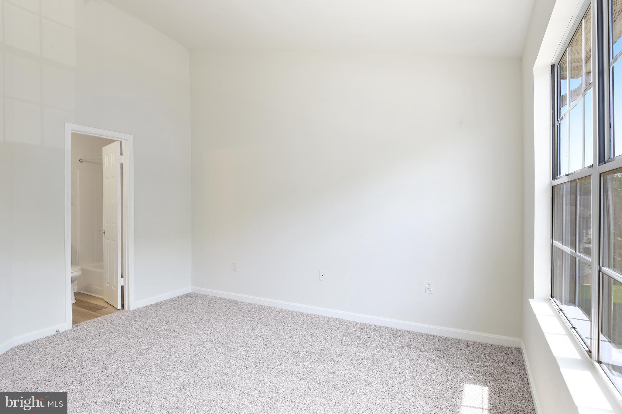 7805 Rolling View Avenue Nottingham, MD 21236 - Photo 16 of 25