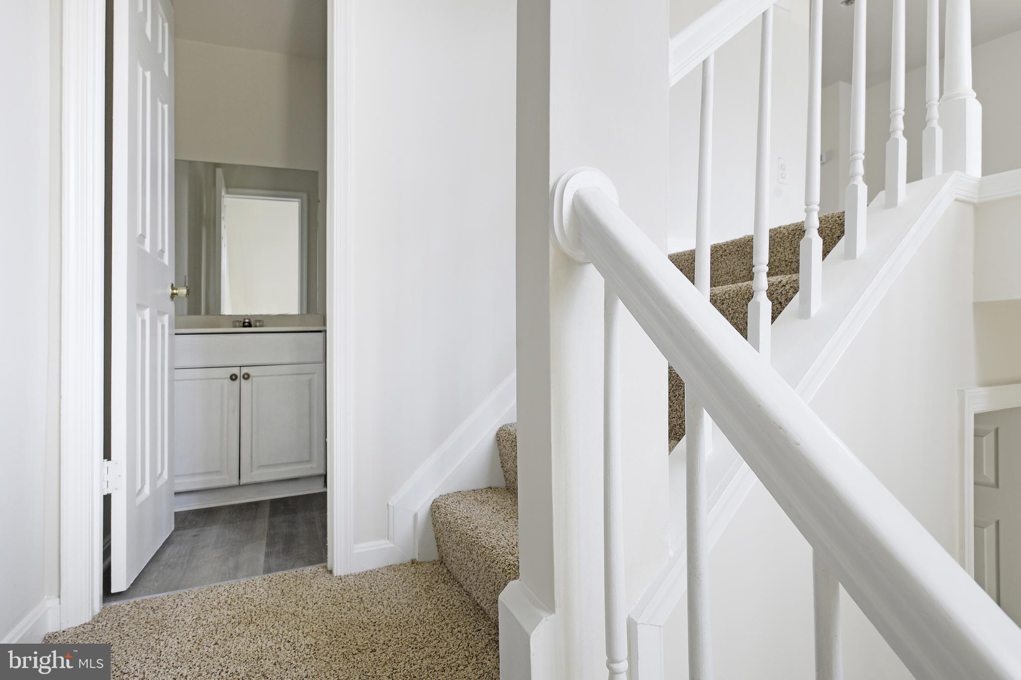 7805 Rolling View Avenue Nottingham, MD 21236 - Photo 19 of 25