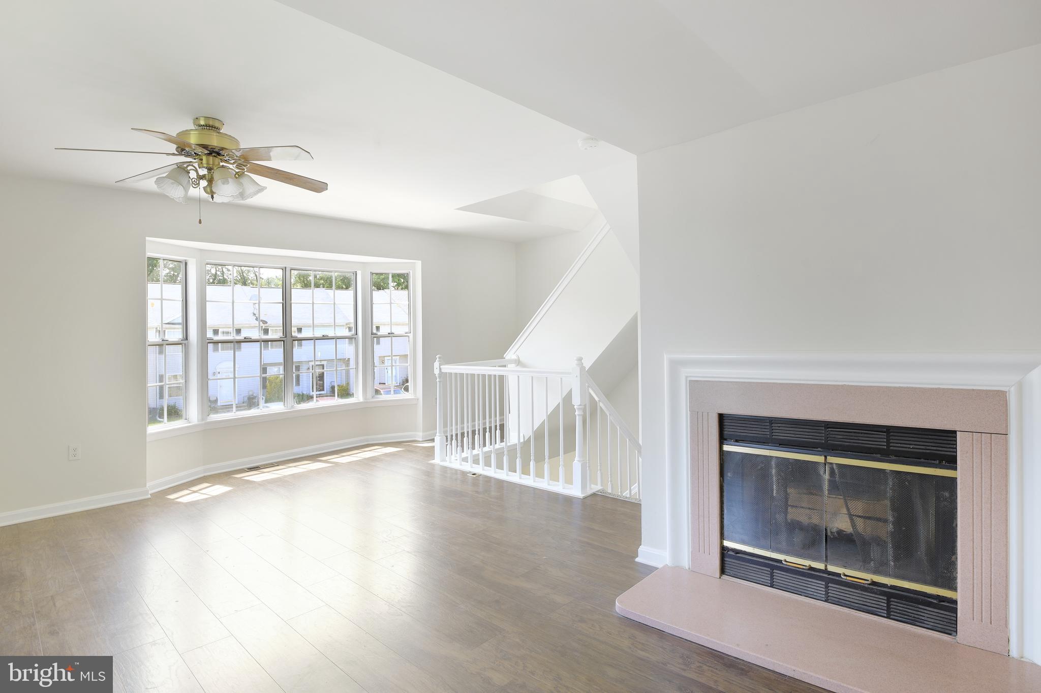 7805 Rolling View Avenue Nottingham, MD 21236 - Photo 5 of 25