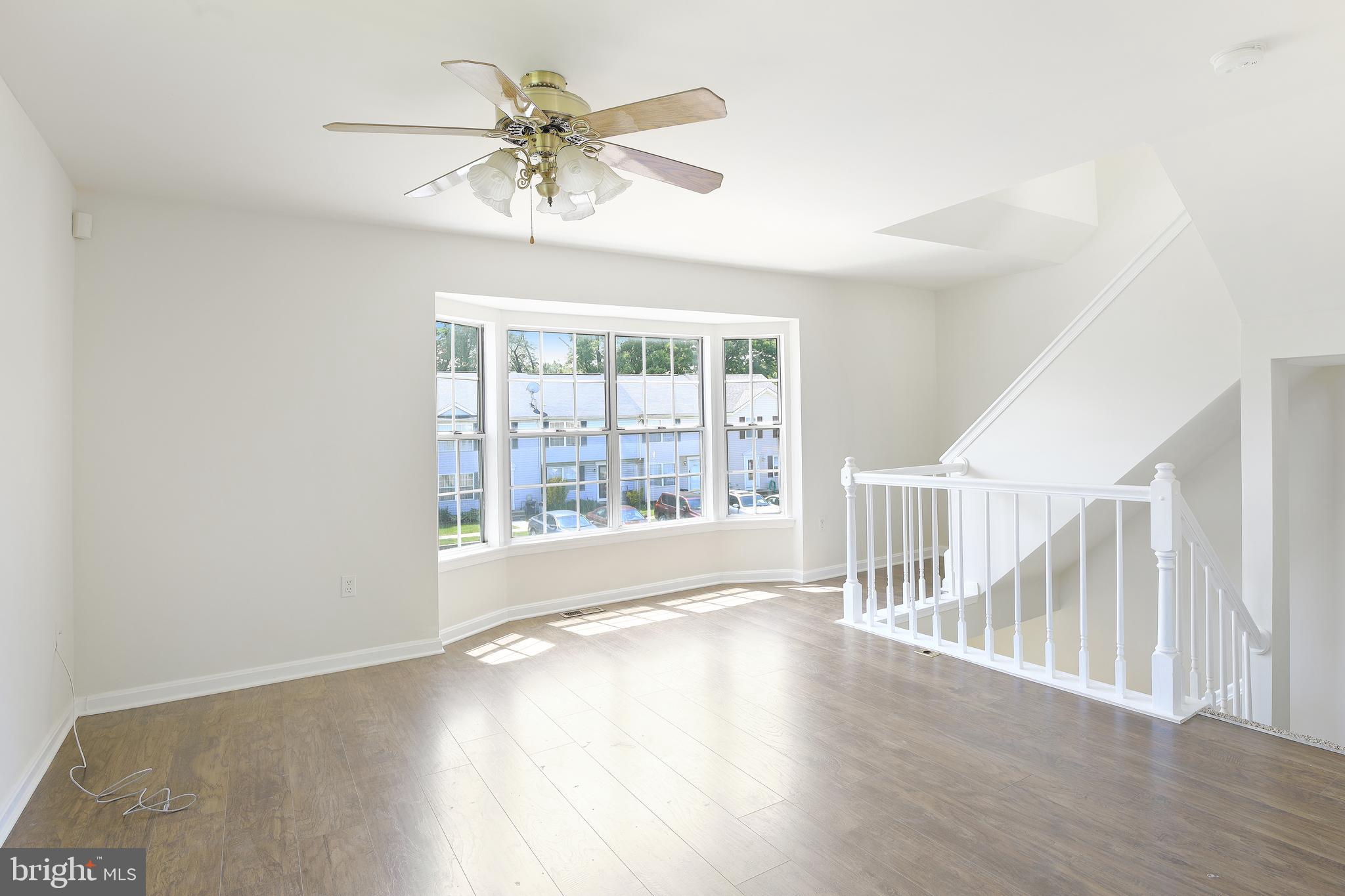 7805 Rolling View Avenue Nottingham, MD 21236 - Photo 6 of 25