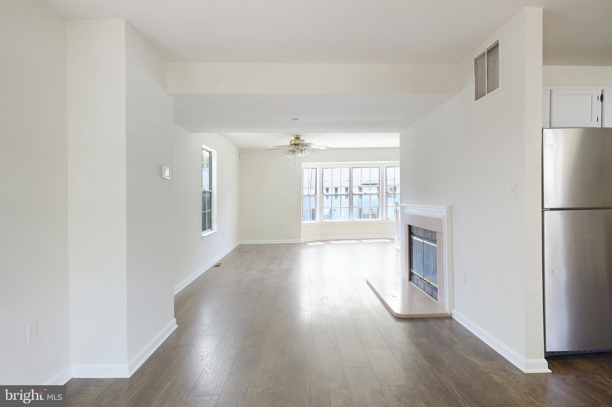 7805 Rolling View Avenue Nottingham, MD 21236 - Photo 7 of 25