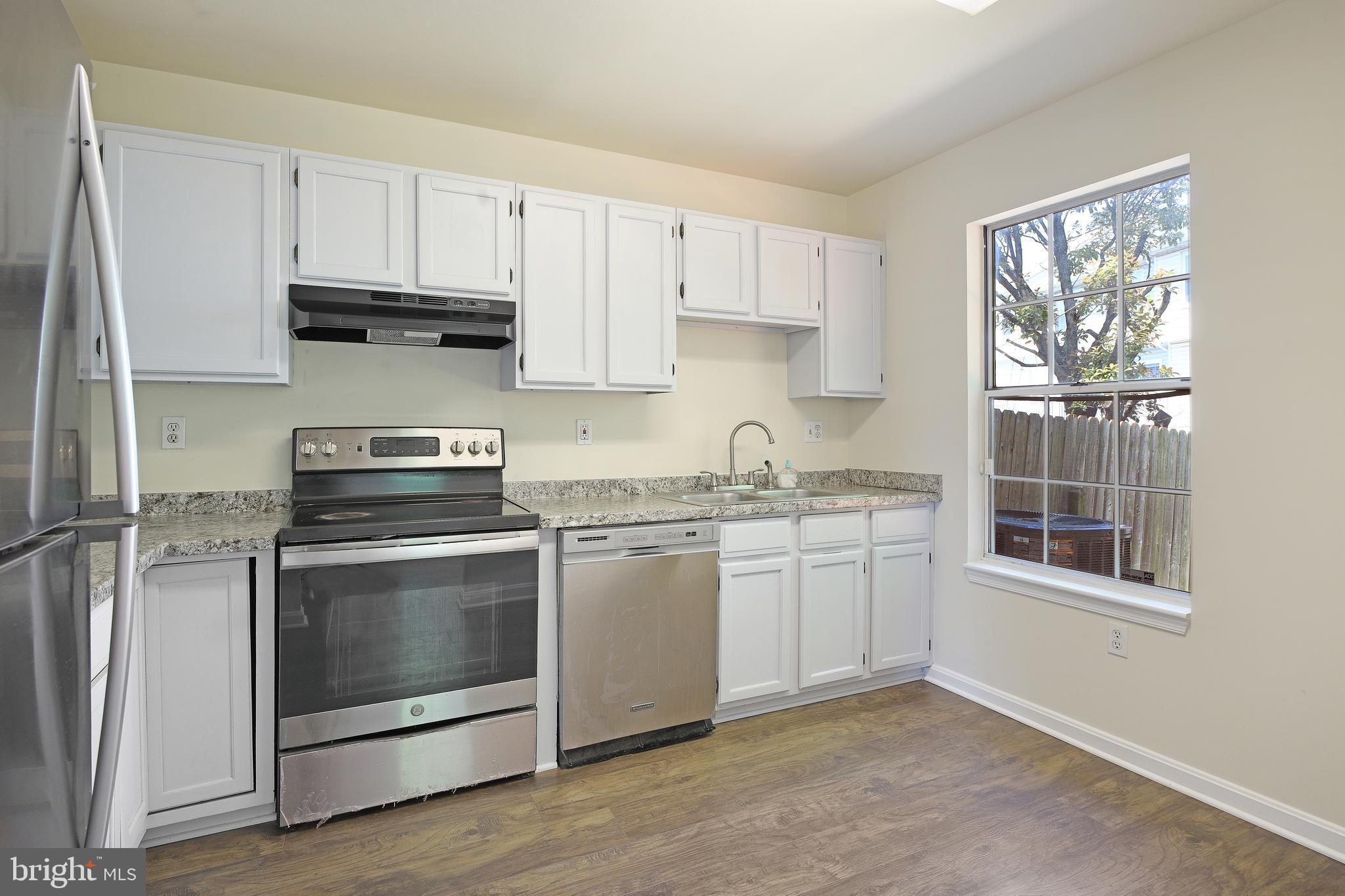 7805 Rolling View Avenue Nottingham, MD 21236 - Photo 10 of 25