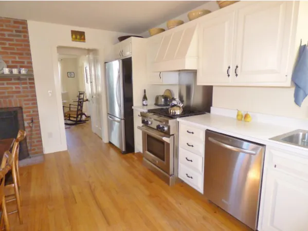 $3,750 | 194 Main Street, Grafton, VT 05146