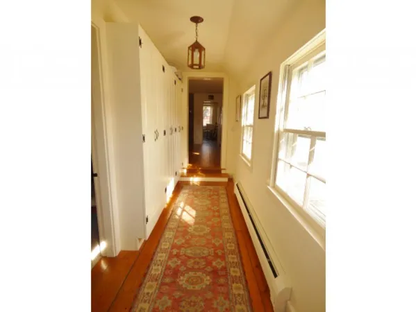 $3,750 | 194 Main Street, Grafton, VT 05146