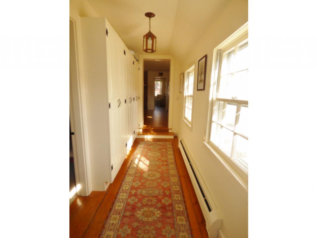 194 Main Street Grafton, VT 05146 - Photo 12 of 32