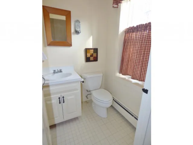 $3,750 | 194 Main Street, Grafton, VT 05146