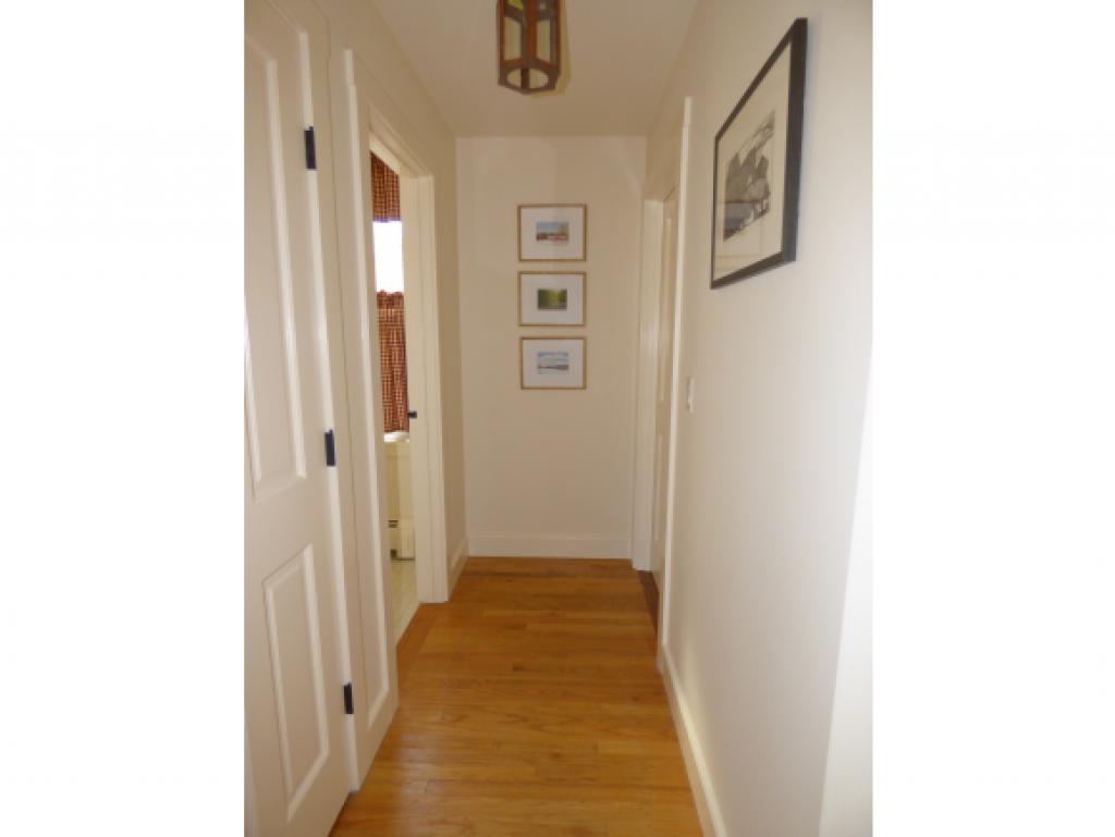 194 Main Street Grafton, VT 05146 - Photo 14 of 32