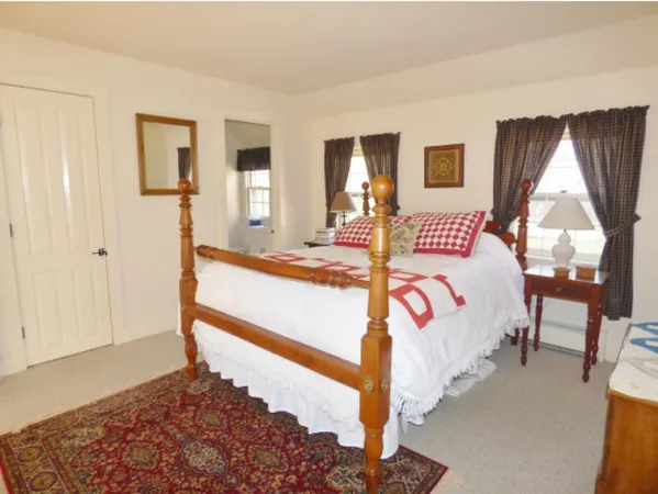 $3,750 | 194 Main Street, Grafton, VT 05146