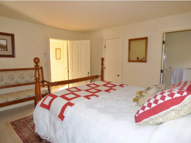 $3,750 | 194 Main Street, Grafton, VT 05146