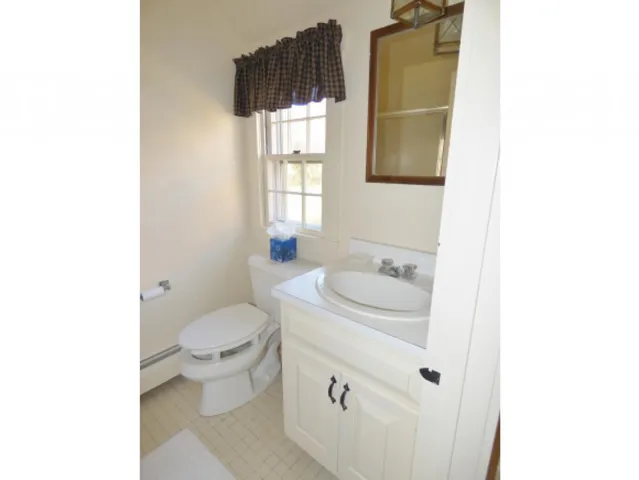 $3,750 | 194 Main Street, Grafton, VT 05146