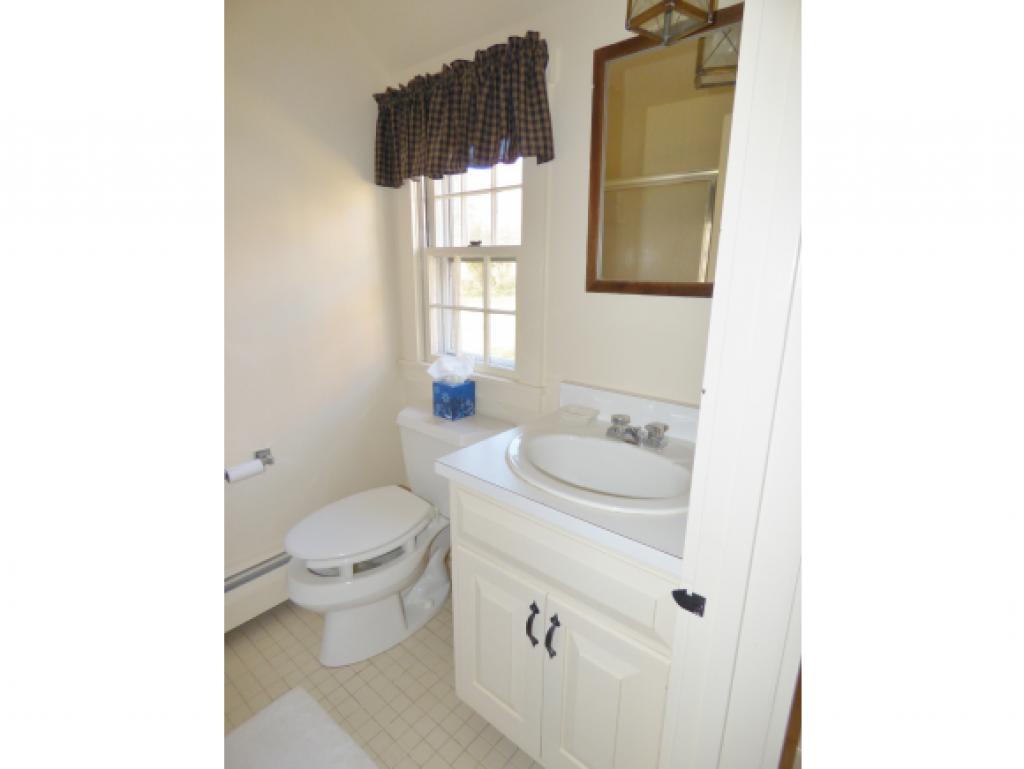 194 Main Street Grafton, VT 05146 - Photo 17 of 32