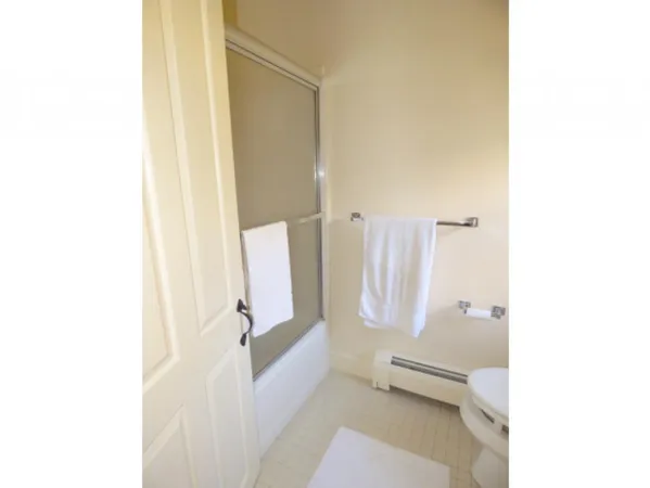 $3,750 | 194 Main Street, Grafton, VT 05146