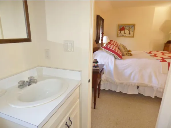 $3,750 | 194 Main Street, Grafton, VT 05146