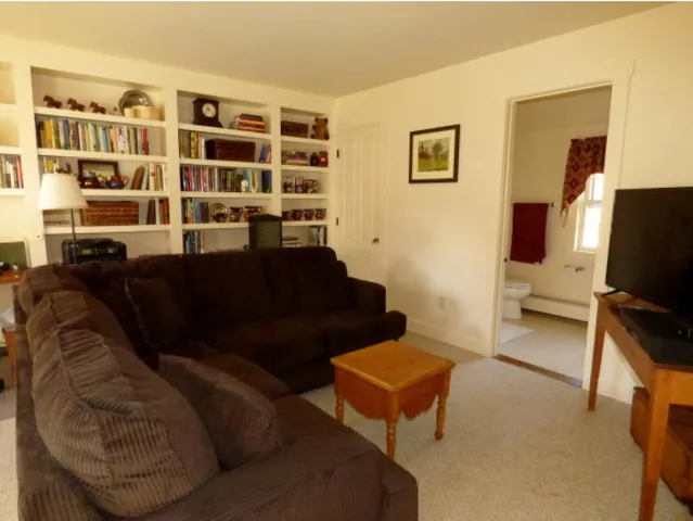 $3,750 | 194 Main Street, Grafton, VT 05146