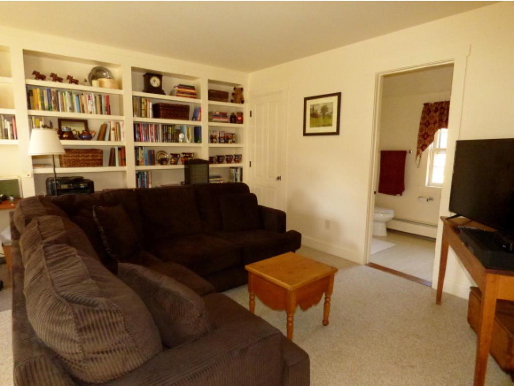 194 Main Street Grafton, VT 05146 - Photo 20 of 32