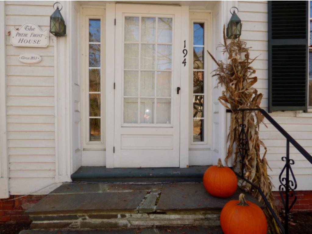 194 Main Street Grafton, VT 05146 - Photo 2 of 32