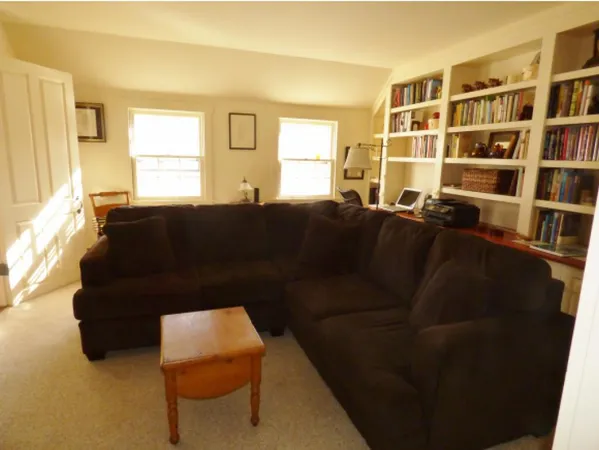 $3,750 | 194 Main Street, Grafton, VT 05146