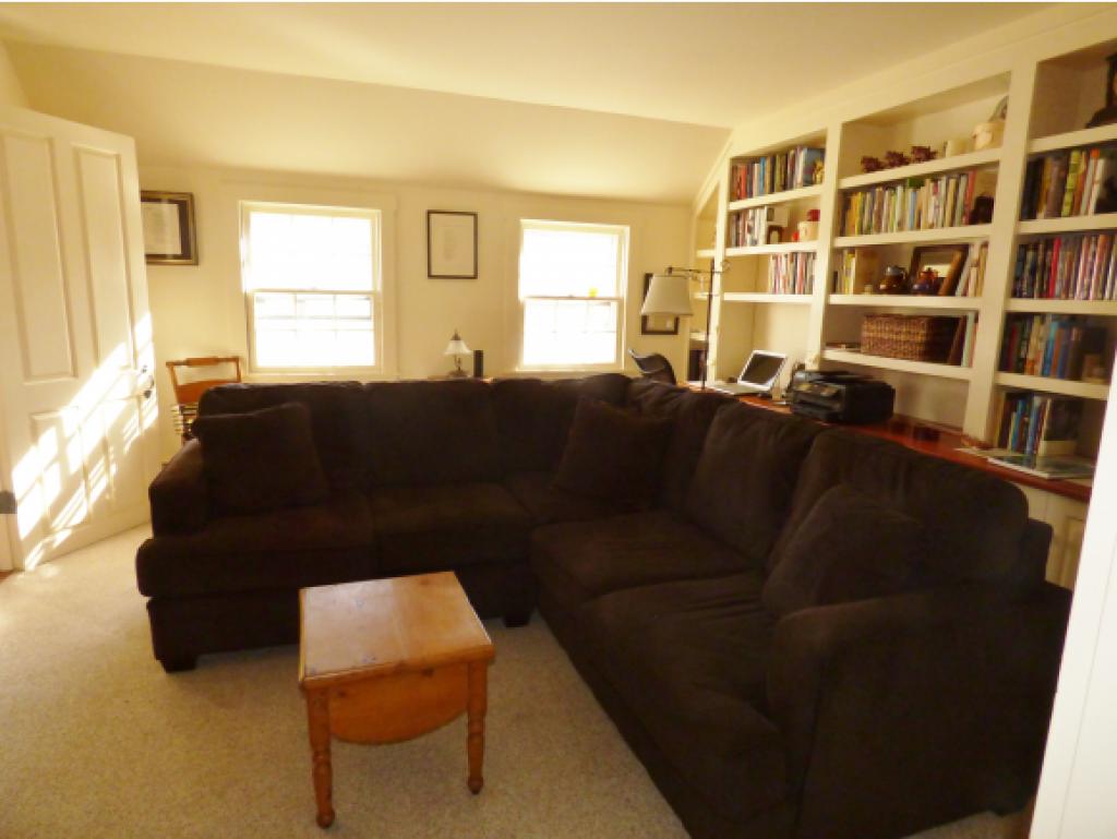 194 Main Street Grafton, VT 05146 - Photo 21 of 32