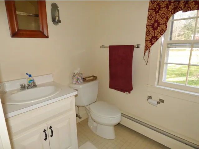 $3,750 | 194 Main Street, Grafton, VT 05146