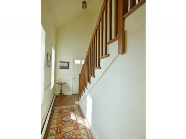 $3,750 | 194 Main Street, Grafton, VT 05146