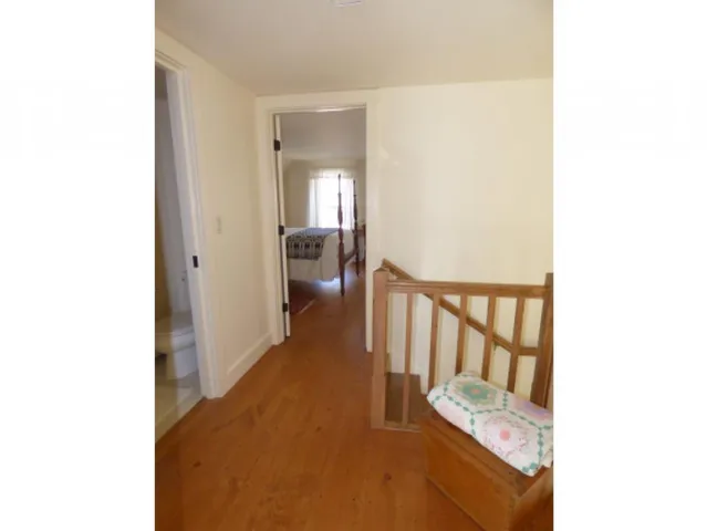 $3,750 | 194 Main Street, Grafton, VT 05146