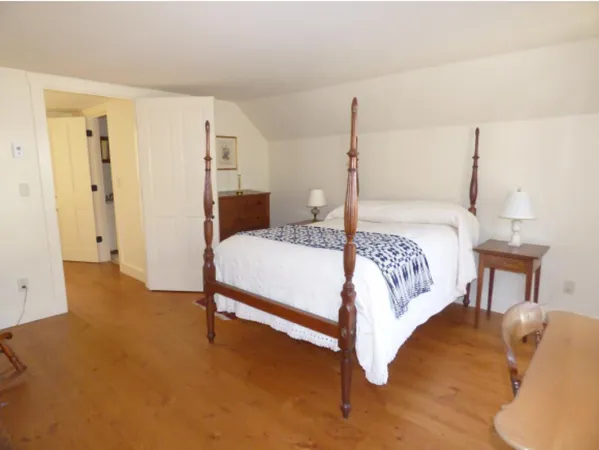 $3,750 | 194 Main Street, Grafton, VT 05146