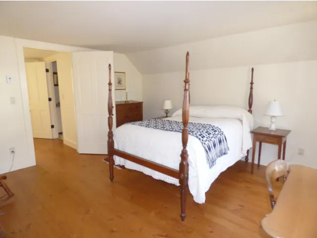 $3,750 | 194 Main Street, Grafton, VT 05146