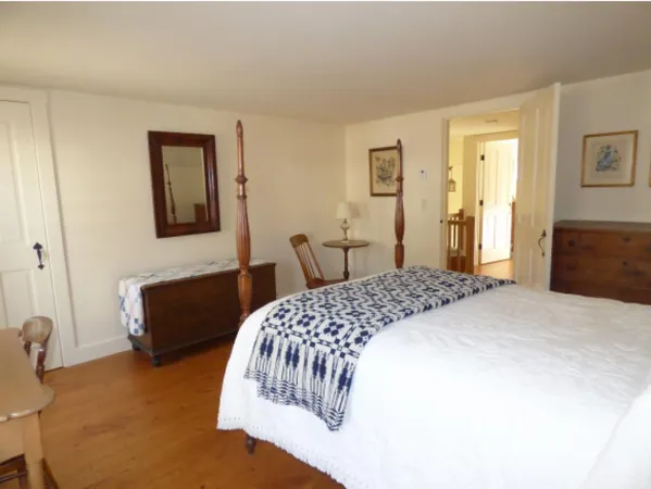 $3,750 | 194 Main Street, Grafton, VT 05146