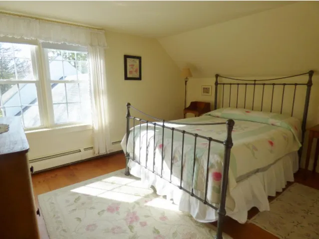 $3,750 | 194 Main Street, Grafton, VT 05146