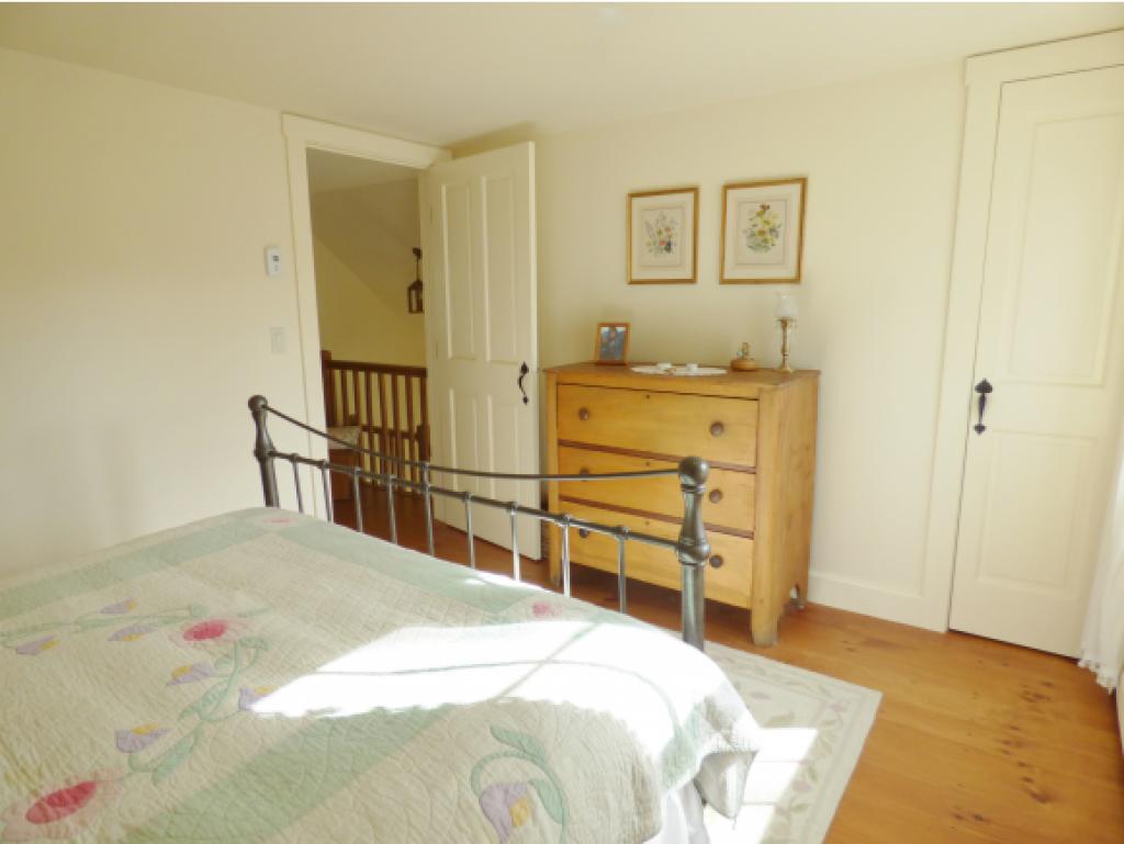 194 Main Street Grafton, VT 05146 - Photo 28 of 32