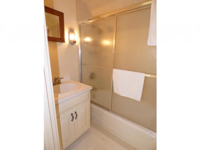 $3,750 | 194 Main Street, Grafton, VT 05146