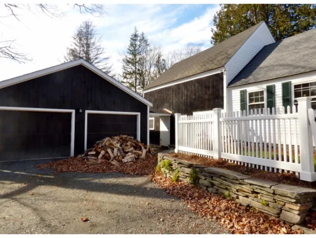 $3,750 | 194 Main Street, Grafton, VT 05146