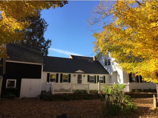 $3,750 | 194 Main Street, Grafton, VT 05146