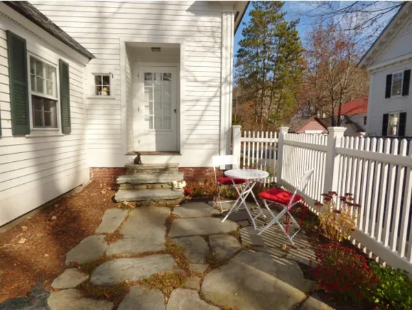 $3,750 | 194 Main Street, Grafton, VT 05146