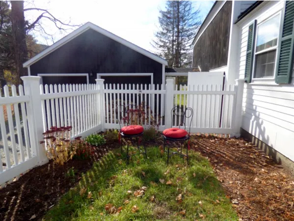 $3,750 | 194 Main Street, Grafton, VT 05146