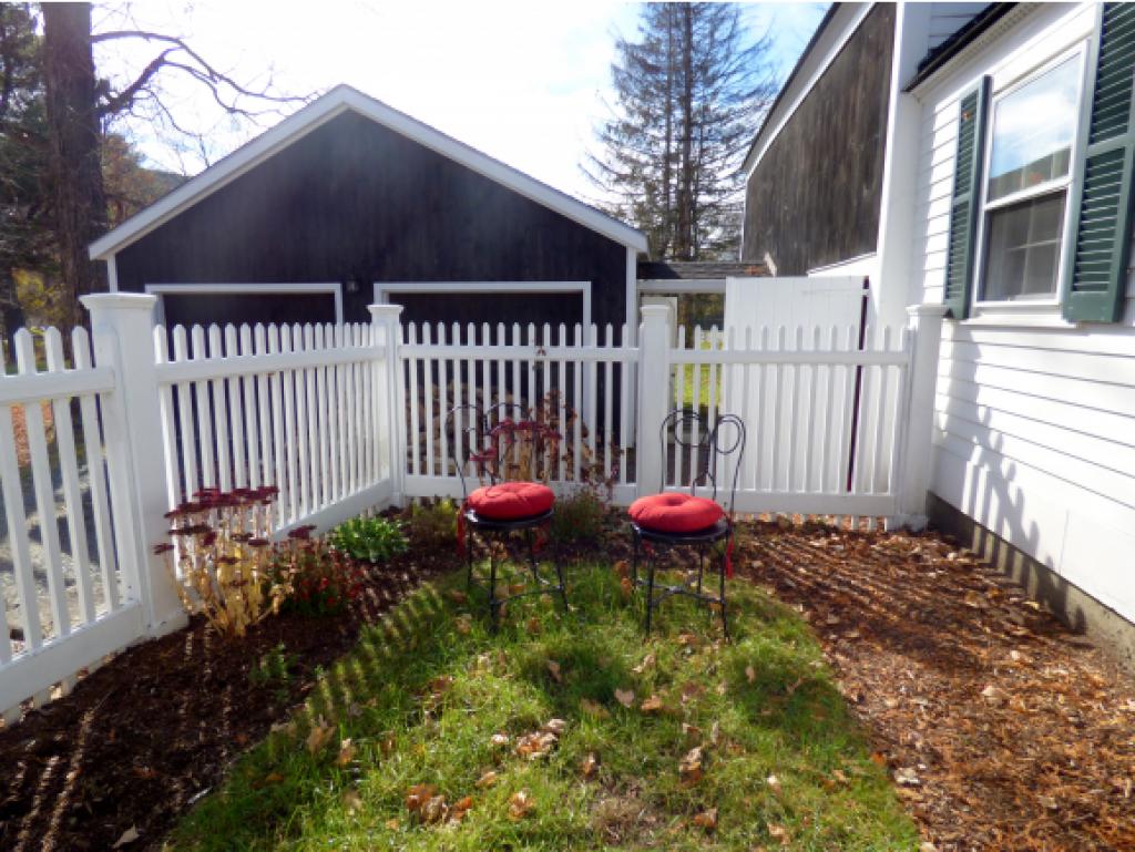 194 Main Street Grafton, VT 05146 - Photo 32 of 32