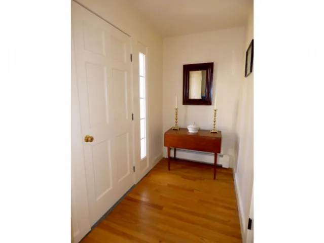 $3,750 | 194 Main Street, Grafton, VT 05146